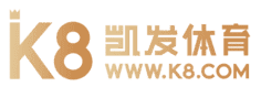 凯发体育LOGO
